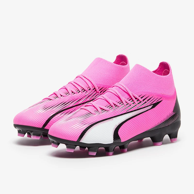 Puma Kinder Ultra Pro FG/AG