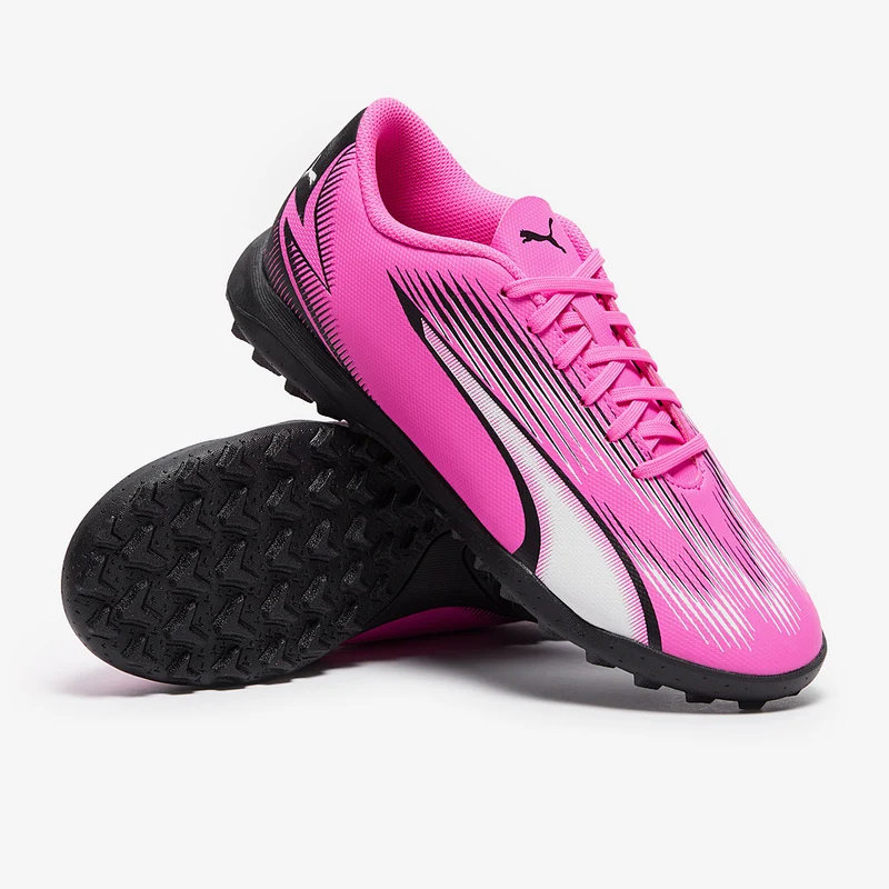 Puma Kinder Ultra Play TT