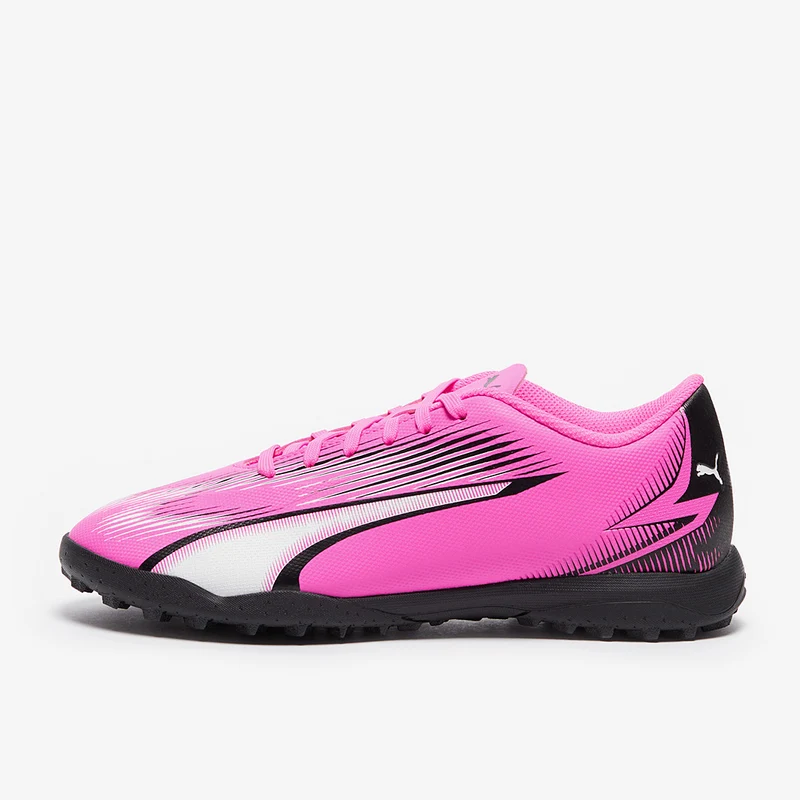 Puma Kinder Ultra Play TT