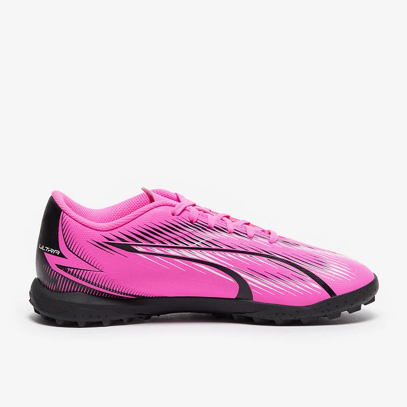 Puma Kinder Ultra Play TT