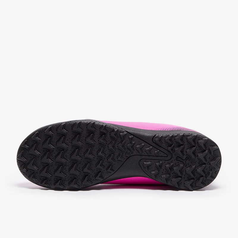 Puma Kinder Ultra Play TT