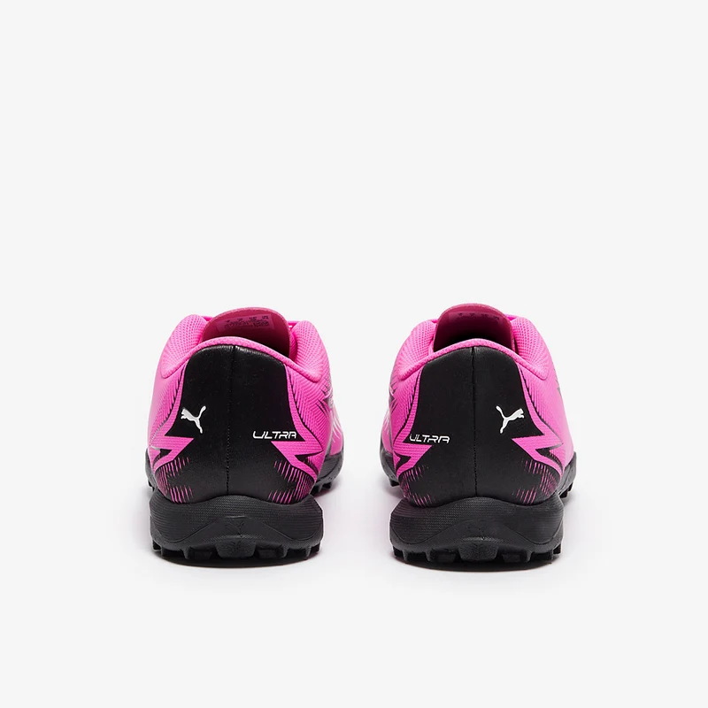 Puma Kinder Ultra Play TT
