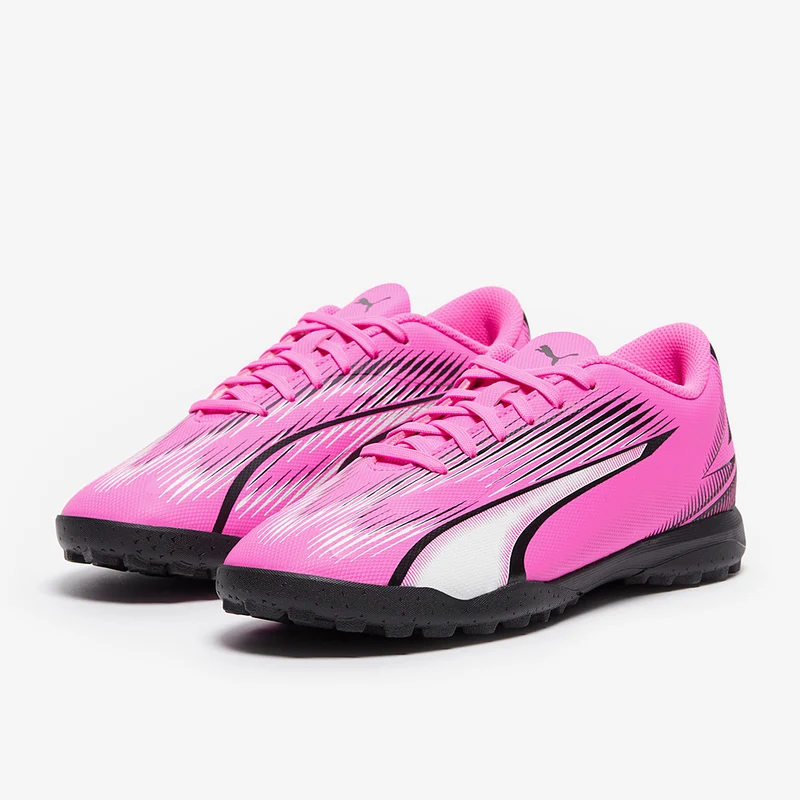 Puma Kinder Ultra Play TT