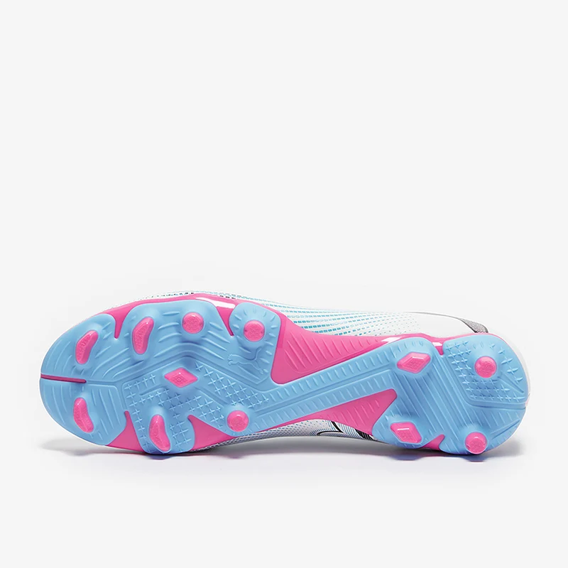 Puma Kinder Future 7 Play FG/AG