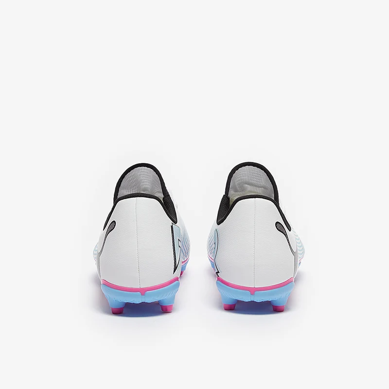 Puma Kinder Future 7 Play FG/AG