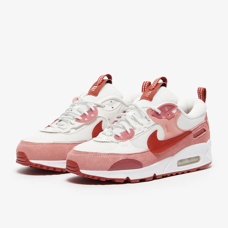 Nike Sportswear Damen Air Max 90 Futura
