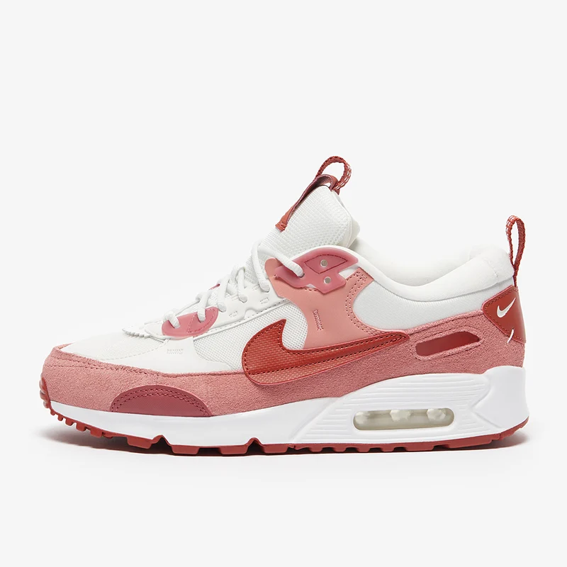 Nike Sportswear Damen Air Max 90 Futura