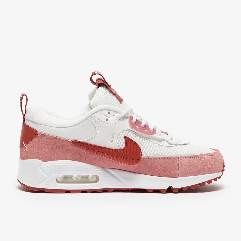 Nike Sportswear Damen Air Max 90 Futura