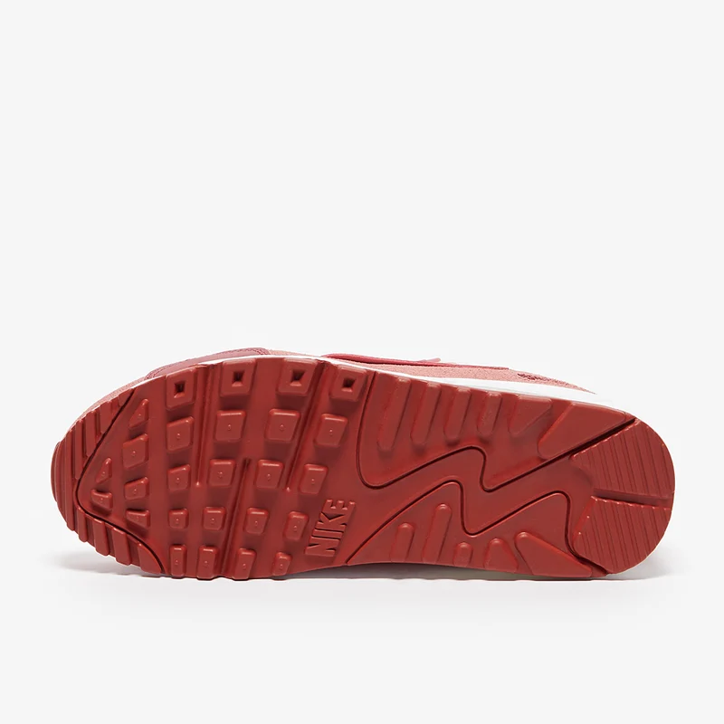 Nike Sportswear Damen Air Max 90 Futura