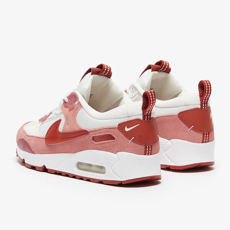 Nike Sportswear Damen Air Max 90 Futura