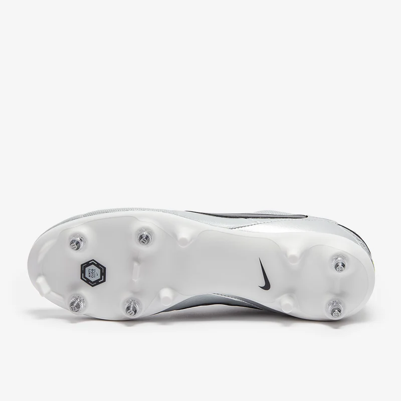 Nike The Premier III SG-Pro Anti-Clog