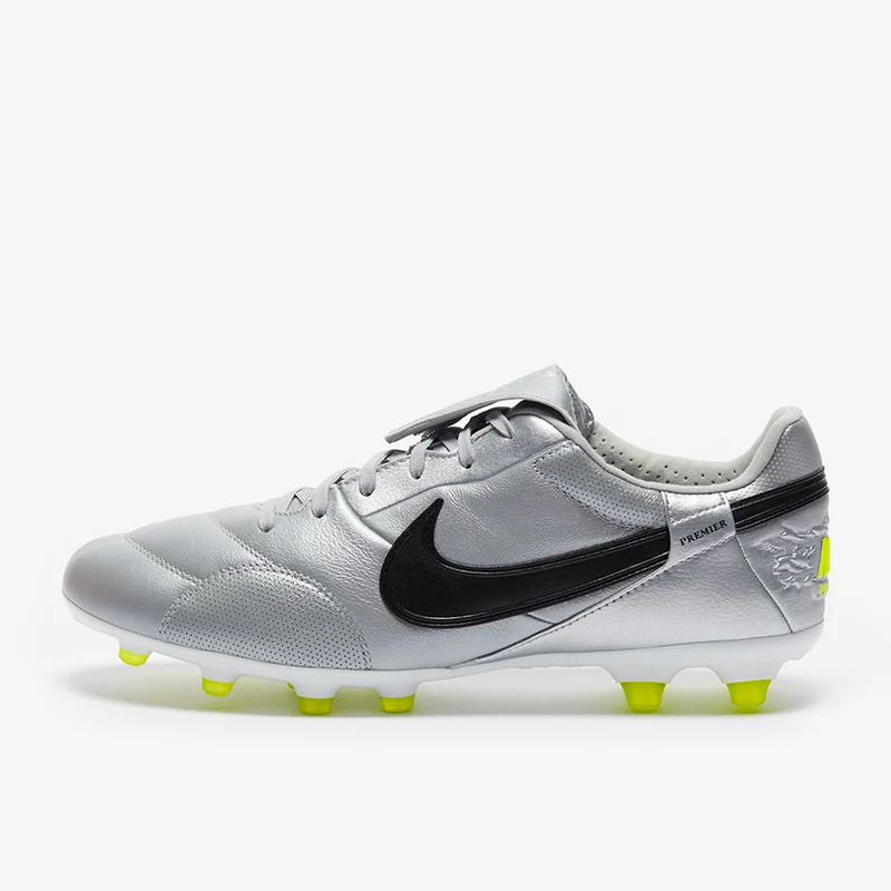 Nike The Premier III FG