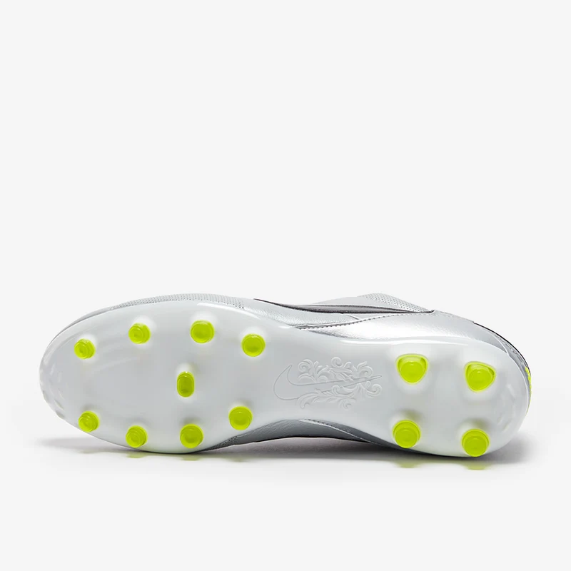 Nike The Premier III FG