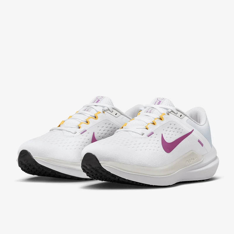Nike Damen Winflo 10