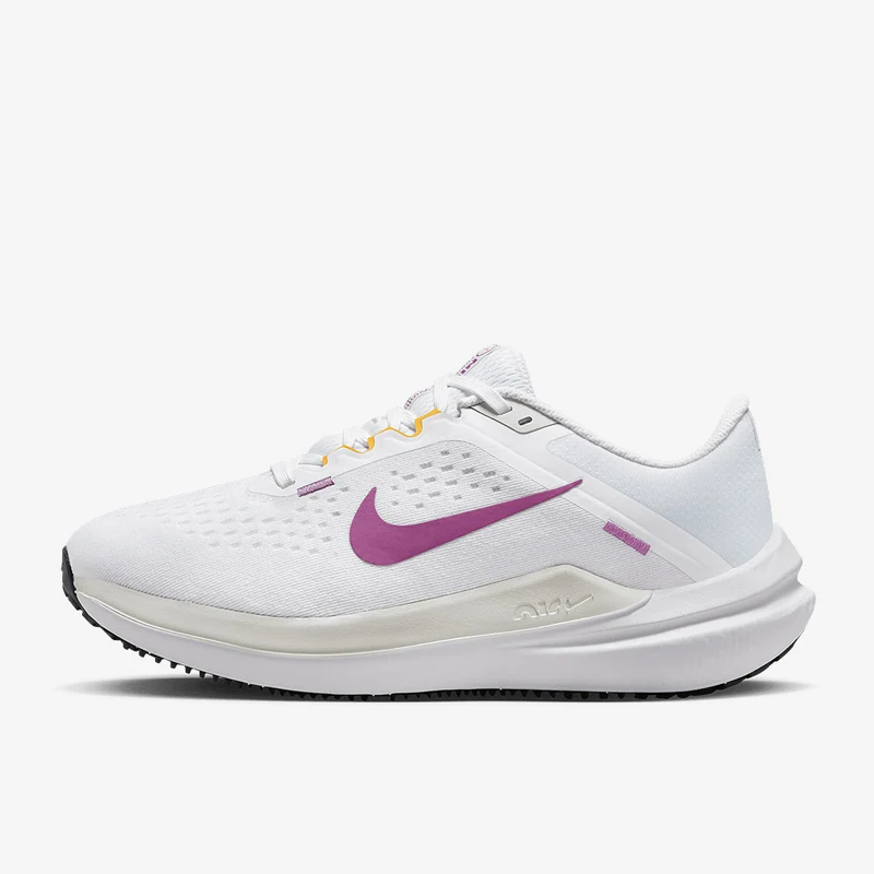 Nike Damen Winflo 10