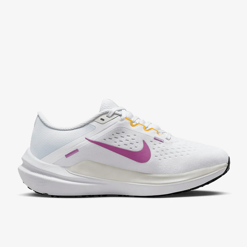 Nike Damen Winflo 10