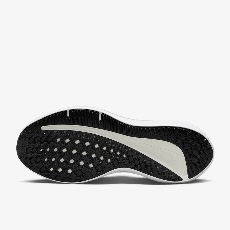 Nike Damen Winflo 10