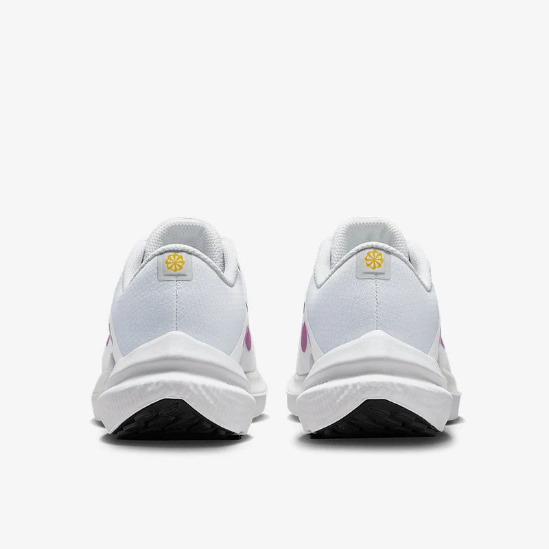 Nike Damen Winflo 10