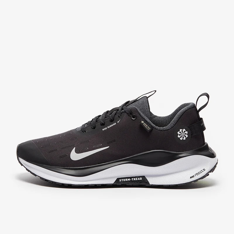 Nike Wasserdichter Straßenlaufschuh für Herren InfinityRN 4