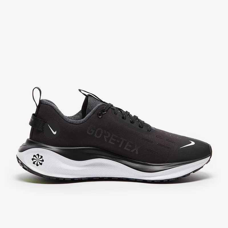 Nike Wasserdichter Straßenlaufschuh für Herren InfinityRN 4