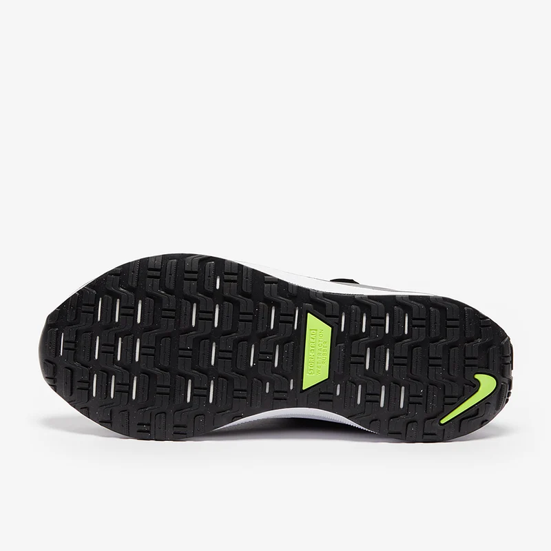 Nike Wasserdichter Straßenlaufschuh für Herren InfinityRN 4