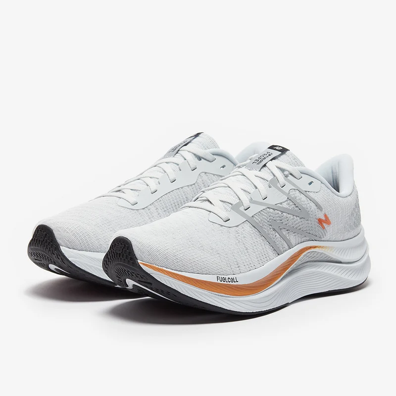 New Balance Damen FuelCell Propel v4