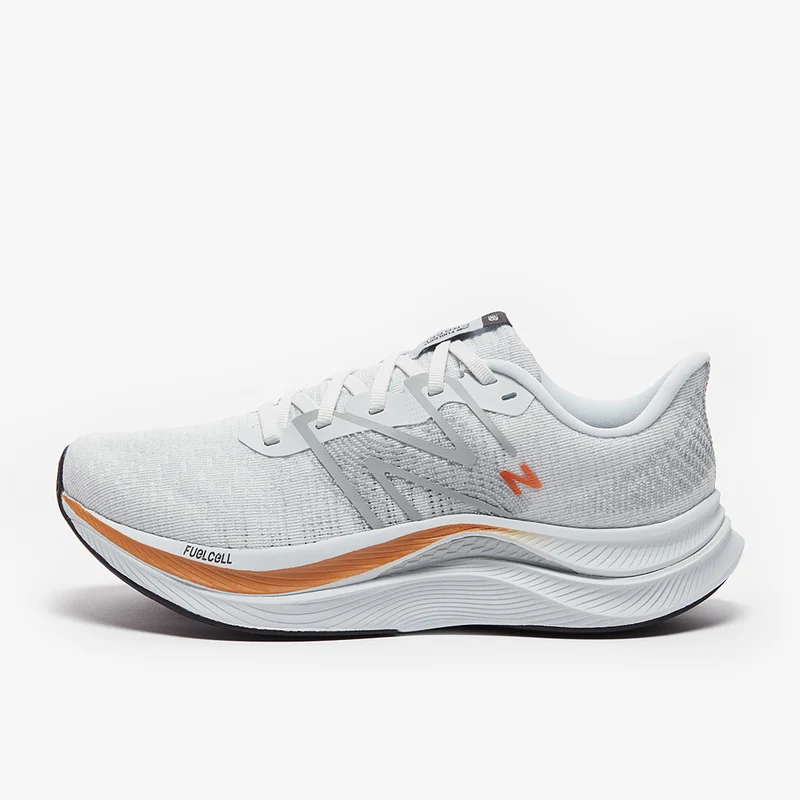 New Balance Damen FuelCell Propel v4