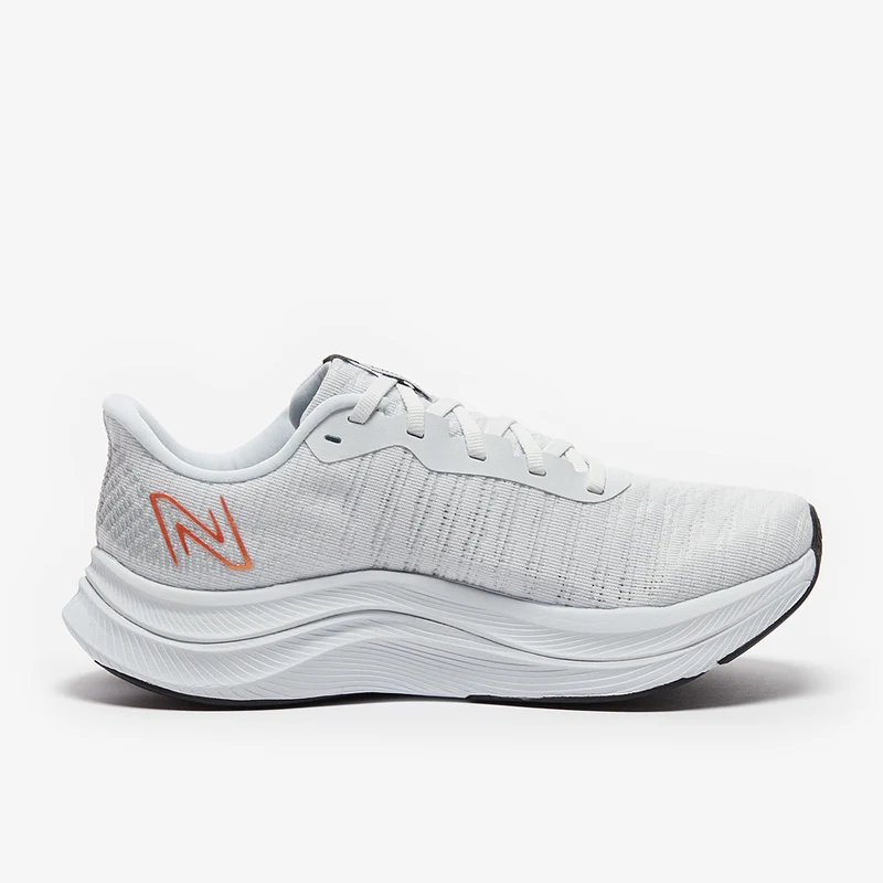 New Balance Damen FuelCell Propel v4