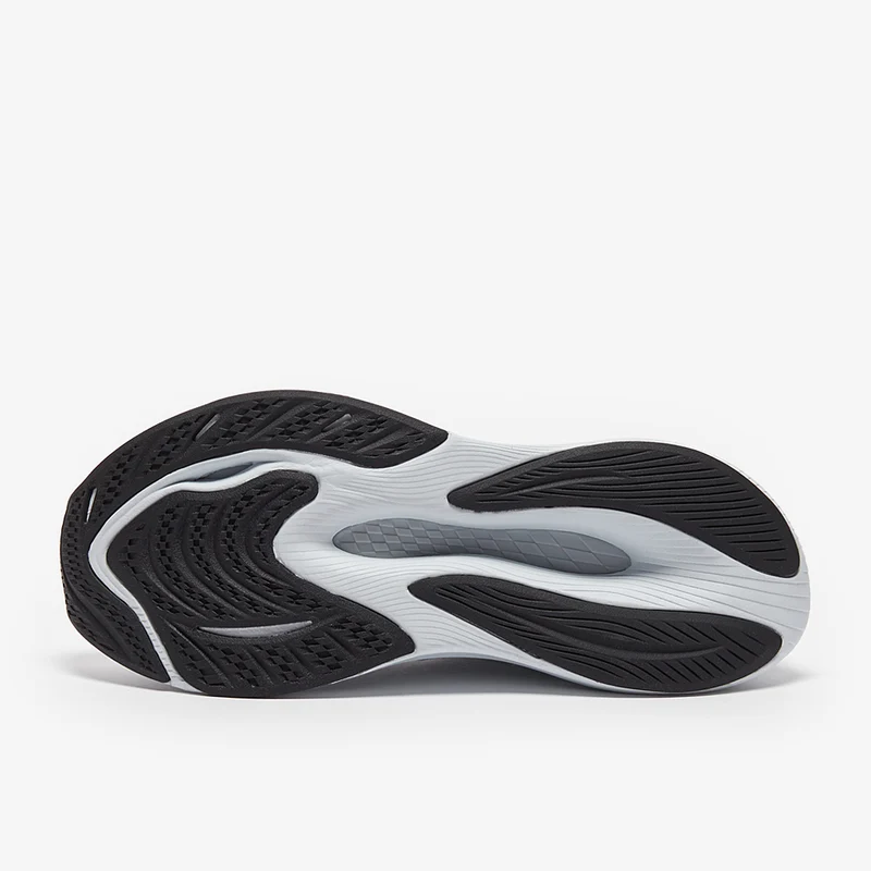 New Balance Damen FuelCell Propel v4