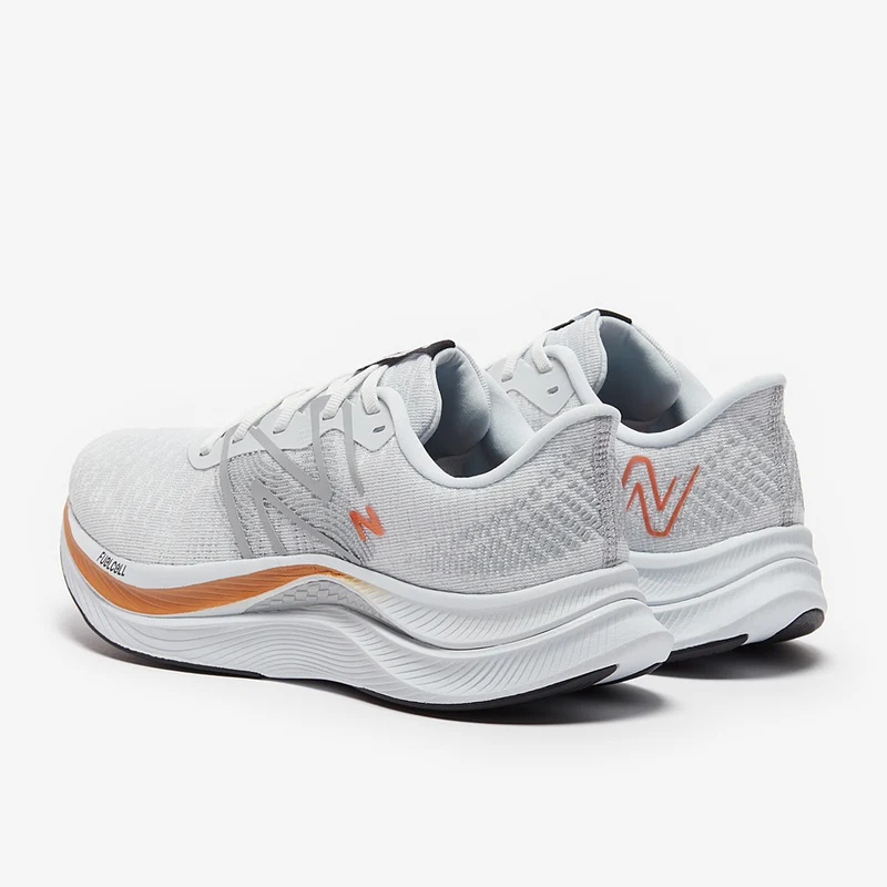 New Balance Damen FuelCell Propel v4