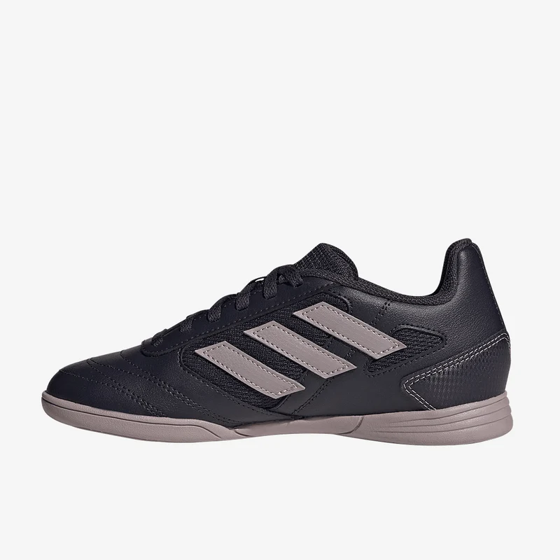 adidas Kids Super Sala II Indoor Boots