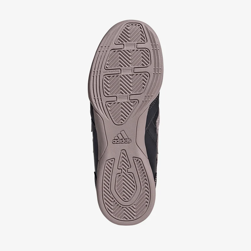 adidas Kids Super Sala II Indoor Boots