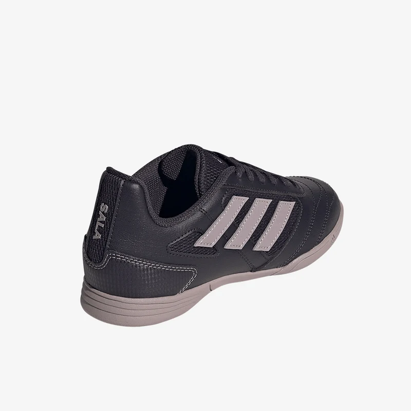 adidas Kids Super Sala II Indoor Boots