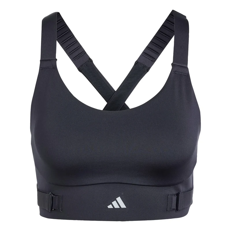adidas Women FastImpact Luxe Run High