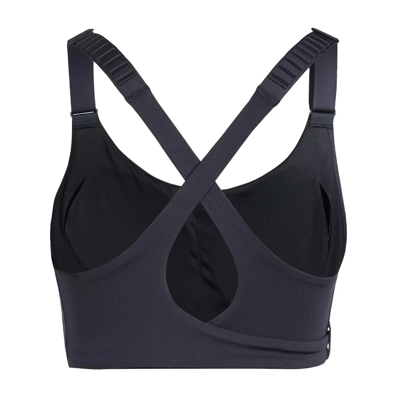 adidas Women FastImpact Luxe Run High
