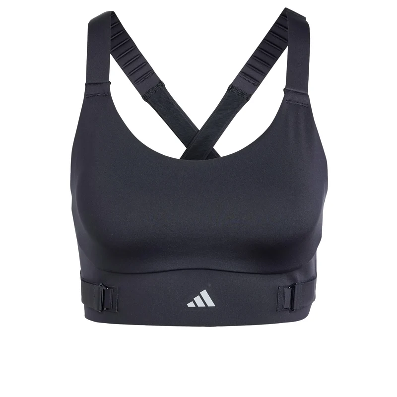 adidas Women FastImpact Luxe Run High