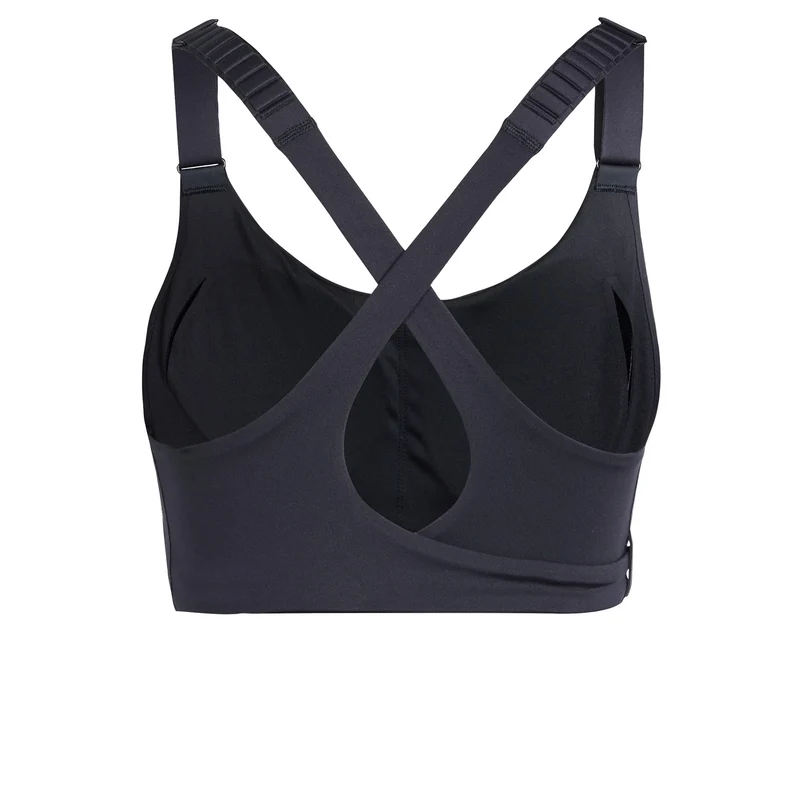 adidas Women FastImpact Luxe Run High