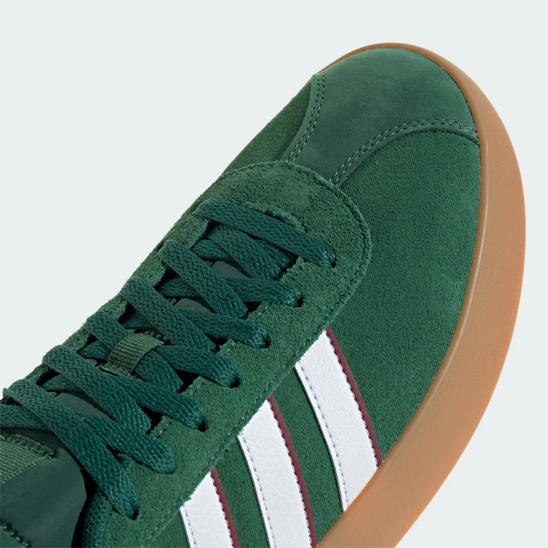 adidas Men, Unisex VL Court 3.0 Shoes