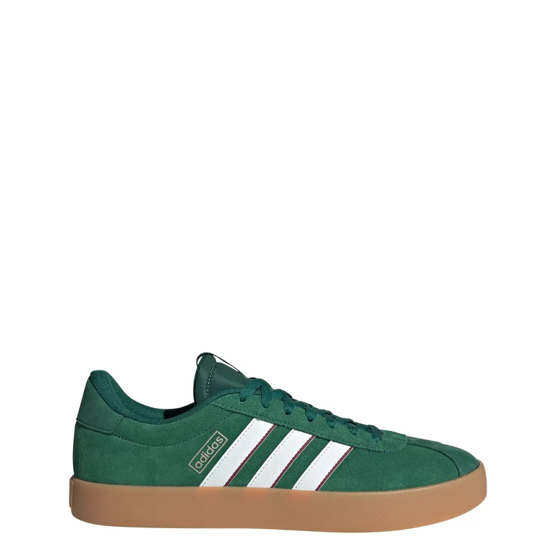 adidas Men, Unisex VL Court 3.0 Shoes