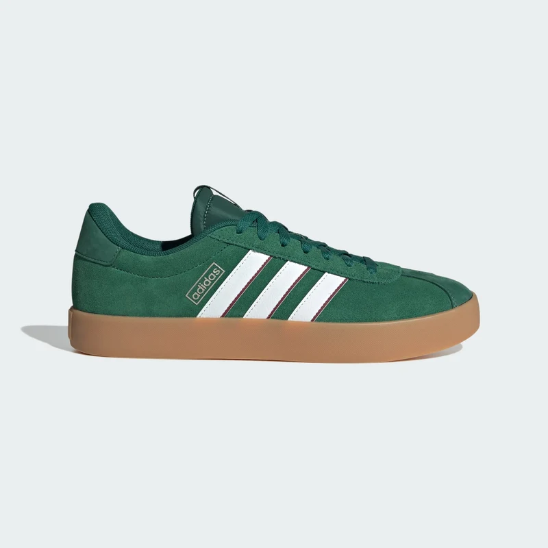 adidas Men, Unisex VL Court 3.0 Shoes