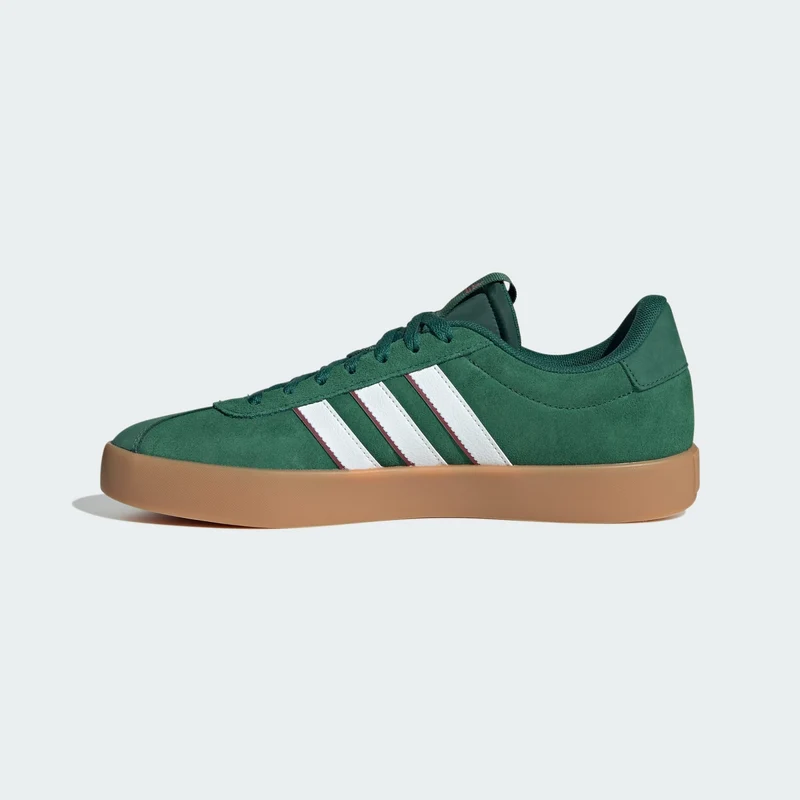 adidas Men, Unisex VL Court 3.0 Shoes