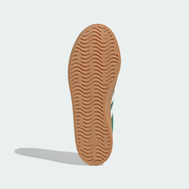 adidas Men, Unisex VL Court 3.0 Shoes