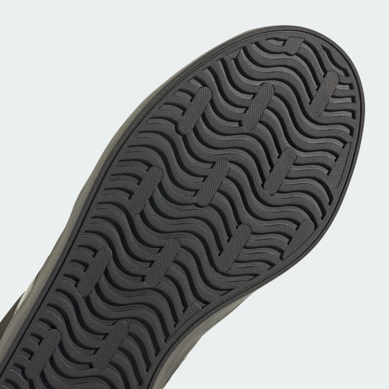 adidas Men, Unisex VL Court 3.0 Shoes