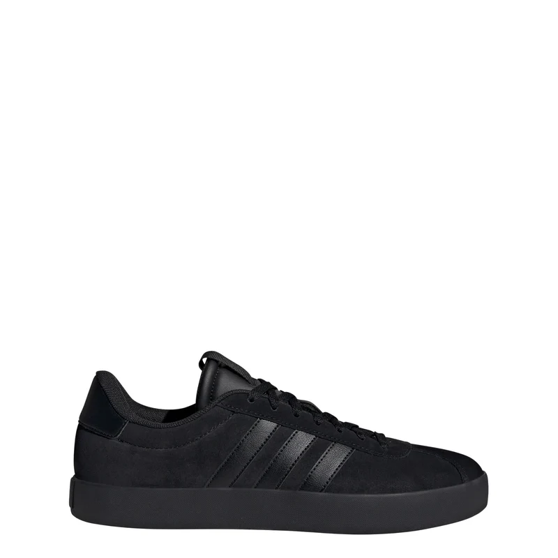 adidas Men, Unisex VL Court 3.0 Shoes