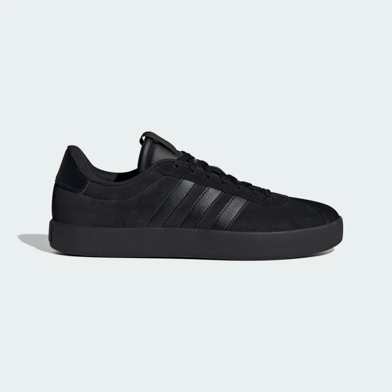 adidas Men, Unisex VL Court 3.0 Shoes