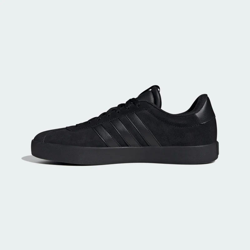 adidas Men, Unisex VL Court 3.0 Shoes