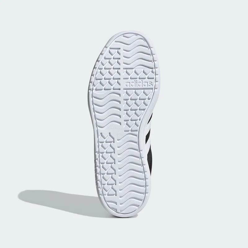adidas Kids VL Court Bold Shoes