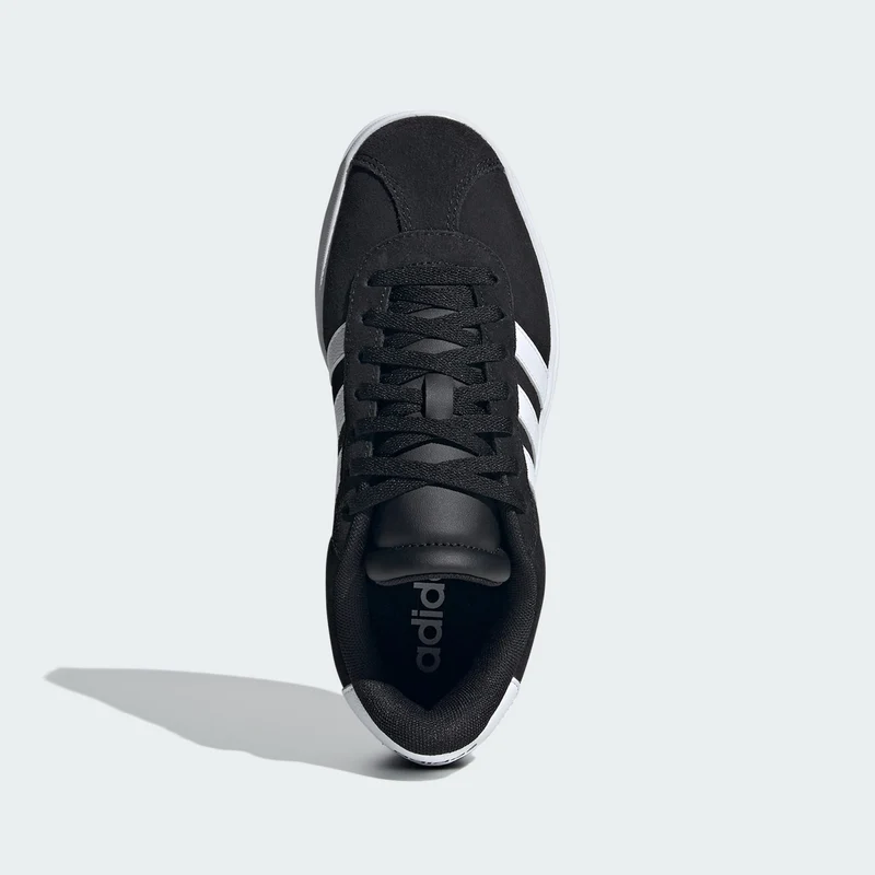 adidas Kids VL Court Bold Shoes