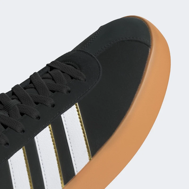 adidas Men, Unisex VL Court 3.0 Shoes