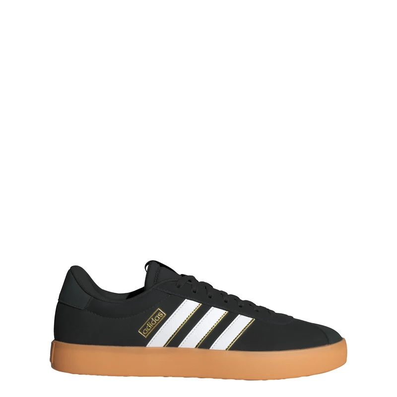adidas Men, Unisex VL Court 3.0 Shoes
